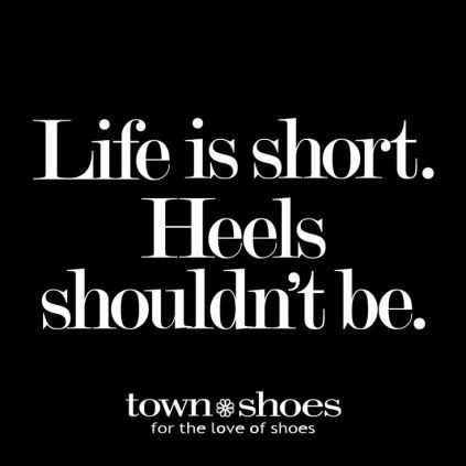 Fashion Quotes Shoes, High Heel Quotes, Heels Quotes, Shoes Quotes, Instagram Quotes Captions, Quotes And Notes, Girly Quotes, Queen Quotes, Fashion Quotes