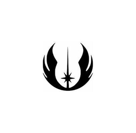 Ben Kenobi, Movie Tattoos, Star Wars Obi Wan, Star Wars Anakin, Star Wars Tattoo, Star Wars Logo, Small Tattoos For Guys, Obi Wan Kenobi, Stargate