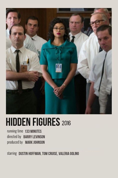 Hidden Figures Aesthetic, Figures Aesthetic, Movie Collage, Classic Films Posters, Hidden Figures, Film Posters Minimalist, Minimalist Movie Poster, Film Posters Vintage, Movie Poster Wall