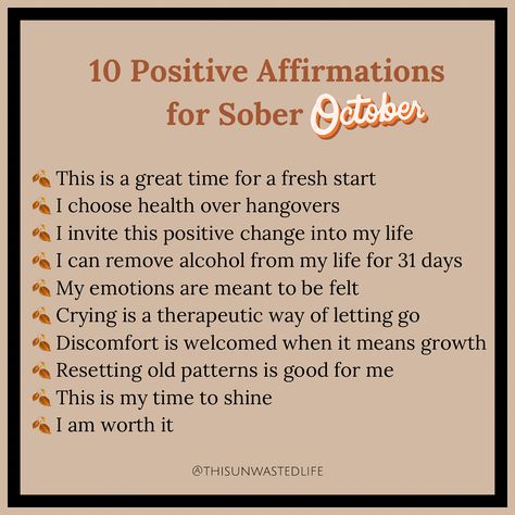 Quit Drinking Affirmations, Soberity Quotes Inspirational, Soberity Quotes, Benefits Of Quitting Drinking, Evening Affirmations, Cortisol Diet, Alcohol Recovery Quotes, Af Quotes, Quitting Drinking