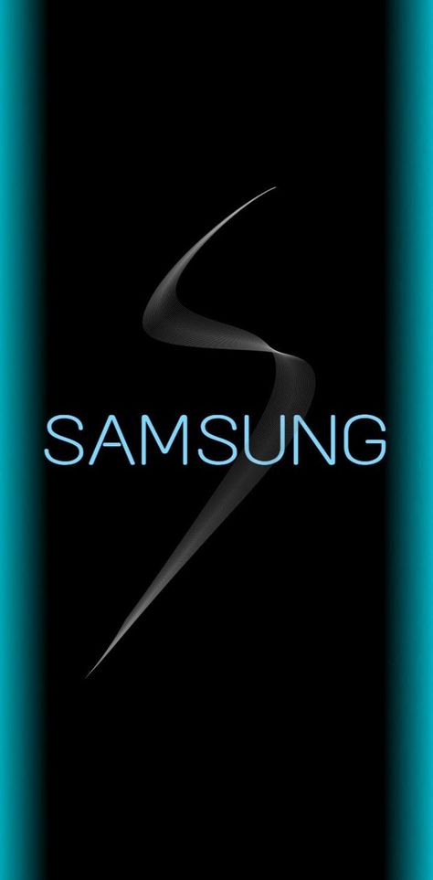 Download Samsung notch ringtone by piyushpawar1812 on ZEDGE™ now. Browse millions of popular free and premium wallpapers and ringtones on ZEDGE™ and personalize your phone to suit you. Browse now! | e51a Samsung Wallpaper Hd, Notch Wallpaper, Iphone Wallpaper Clock, Samsung Wallpapers, Samsung Wallpaper Android, Samsung Galaxy Wallpaper Android, S Wallpaper, Cool Galaxy Wallpapers, Iphone Dynamic Wallpaper