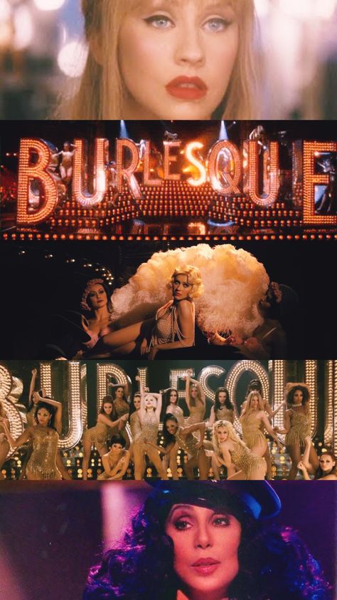 Burlesque Movie Aesthetic, Burlesque Aesthetic Movie, Burlesque Moodboard, Burlesque Backstage, Burlesque Film, Burlesque Aesthetic, Queer Prom, Cabaret Burlesque, Burlesque Movie