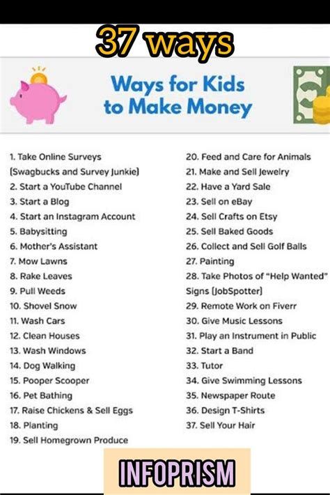 What Are Some Easy Ways To Make Money As A 12 Year Old. There are any references about What Are Some Easy Ways To Make Money As A 12 Year Old in here. you can look below. I hope this article about What Are Some Easy Ways To Make Money As A 12 Year Old can be useful for you. Please remember that this article is for reference purposes only. #what #are #some #easy #ways #to #make #money #as #a #12 #year #old Cucumber Trellis Diy, How To Get Money Fast, Painted Pots Diy, Save Money Fast, Diy Gifts For Boyfriend, Money Fast, Ways To Make Money, Make Money Fast, Nail Designs Spring