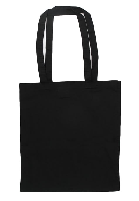 Black Tote bag Tote Bag Template, 3d Crafts, Tote Bag Mockup, Felt Tote Bag, Tote Bag Art, Felt Tote, Bag Art, Bag Mockup, Handmade Tote