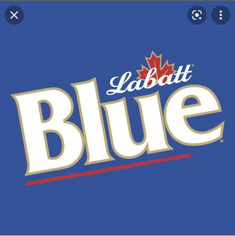 Labatt Blue, Beer Pong Tables, Pong Table, Dump A Day, Alcohol Content, Beer Pong, Vector Logos, World Pictures, Branding Packaging