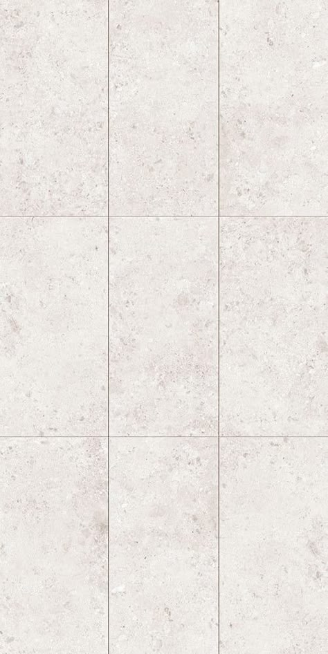 Seamless Tiles Texture, Stone Tile Texture Seamless, Concrete Texture Seamless, Tiles Texture Seamless, Stone Tile Texture, Stucco Texture, Sales Gallery, Stone Wall Cladding, Texture Material