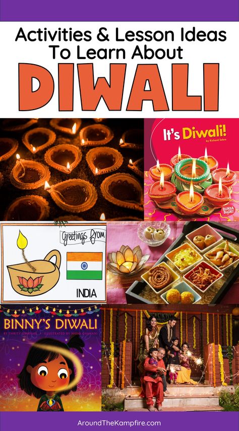 Diwali Decorations Rangoli, Diwali Activities, Teaching Holidays, Traditions To Start, Parents Christmas, Post Holiday, Second Grade Teacher, Holidays Around The World, Reading Comprehension Passages