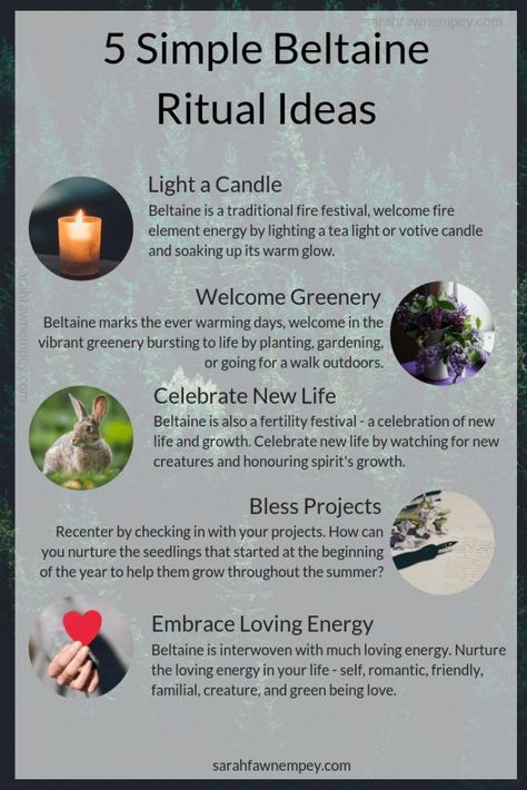 Wicca Holidays, Ritual Ideas, Wiccan Sabbats, Fire Festival, New Moon Rituals, Eclectic Witch, Wicca Witchcraft, Pagan Witch, Modern Witch