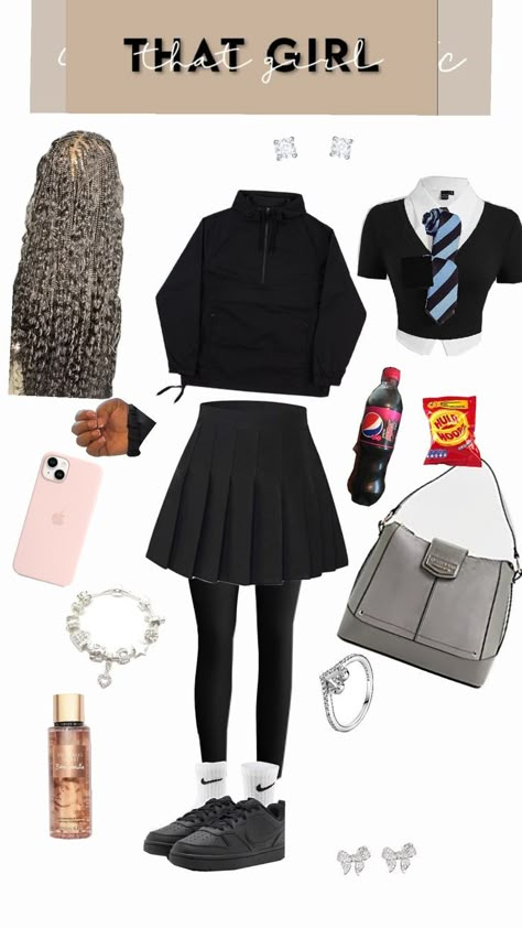 Uk Uniform, School Uniform Uk, British School Uniform, British High School, Fashion Aesthetic Outfits, Board Themes, School Study Ideas, British School, School Uniform Fashion