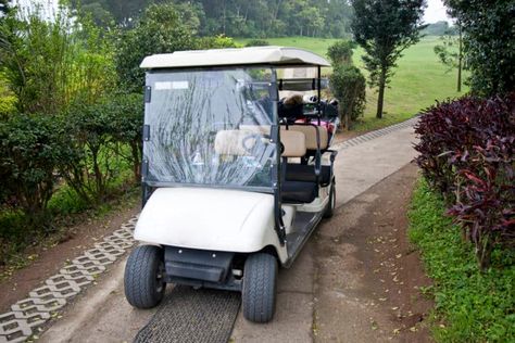 Top 10 Best Golf Cart Enclosures (2020 Buying Guide) Golf Cart Enclosures, Golf Cart Enclosure, Golf Cart Covers, Yamaha Golf Carts, Golf Cart Accessories, Roll Up Doors, Cart Cover, Classic Accessories, Window Vinyl