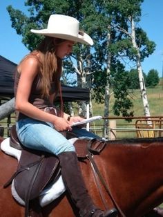 100 Heartland ideas in 2022 | heartland, heartland tv, heartland ranch Amy Fleming Season 1, Heartland Amy Outfits, Amy Fleming Hairstyles, Amy Fleming Outfits, Heartland Season 1, Amy Fleming, Heartland Cbc, Heartland Quotes, Heartland Amy