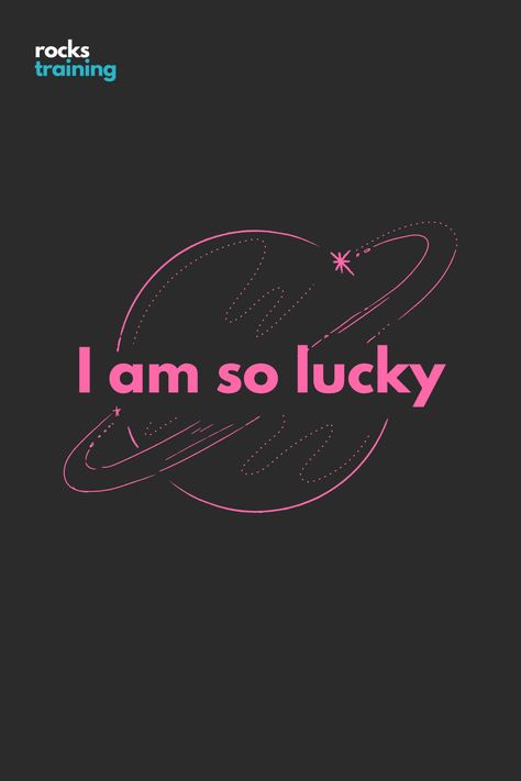 Lucky Girl Syndrome Manifesting Quote, Quote Manifesting, Lucky Girl Quotes, Blessed Girl, Manifesting Quotes, Manifesting Journal, Lucky Girl Syndrome, Lucky Girl, Manifestation Quotes