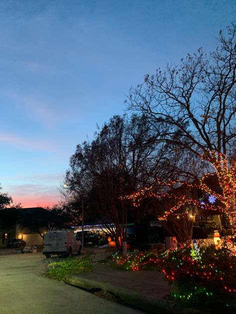 #winter #holidays #texas #austin Winter In Austin Texas, Texas Winter Aesthetic, Austin Texas Winter, Winter In Texas, Christmas In Texas, Texas Winter, Texas Christmas, Winter Inspo, Christmas Time Is Here