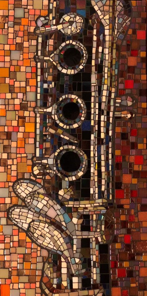 Clarinet Aesthetic Vintage, Clarinet Wallpaper Aesthetic, Bass Clarinet Aesthetic, Aesthetic Clarinet, Clarinet Wallpaper, Instrument Wallpaper, Clarinet Photography, Clarinet Aesthetic, Clarinet Art