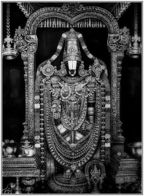 Iphone Wallpaper Scenery, Lord Balaji Hd Wallpaper 4k, Ganesha Sketch, God Venkateswara Images Hd Wallpaper, Lord Venkateswara, Abstract Pencil Drawings, Art Deco Paintings, Oneplus Wallpapers, Lord Shiva Hd Wallpaper