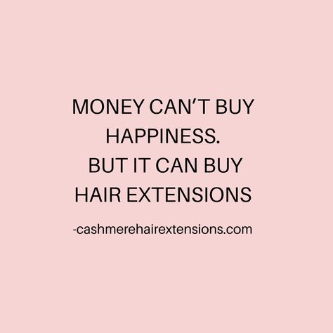 Wig Content Ideas For Instagram, Hair Extensions Instagram Post, Hair Stylist Captions, Hair Salon Instagram Posts, Hairstylist Captions, Wig Quotes, Hair Extensions Quotes, Braids Business, Hair Quotes For Instagram