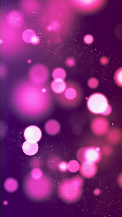 2024 Background, Fashion Logo Inspiration, Bokeh Wallpaper, Bokeh Texture, Pink Glitter Background, Purple Vibe, Bubbles Wallpaper, Pretty Phone Wallpaper, Bokeh Background