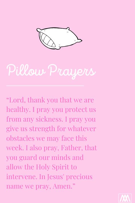 Prayers For You, How To Pray For A Boyfriend, Prayer For Before Bed, Prayers For Before Bed, Cute Prayers, Praying For Something You Want, How To Pray Better, Prayer For Reading The Bible, Self Prayer