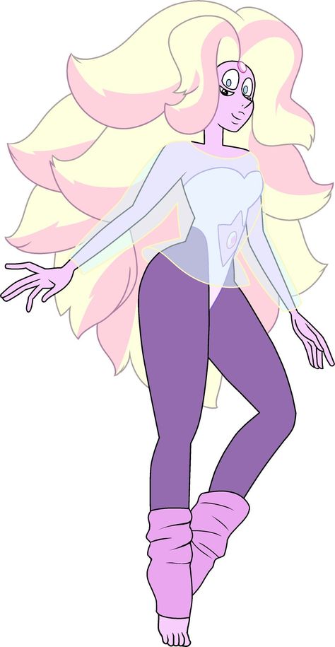 Genshin References, Su Fusions, Rose Quartz Steven, Steven Universe Spoilers, Rose Quartz Steven Universe, Steven Universe Lapidot, Perla Steven Universe, Steven Universe Fusion, Amethyst Steven Universe