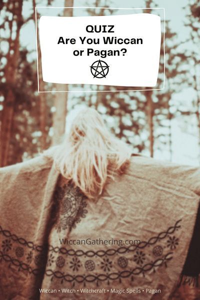 Take your magic to the next level with this in-depth guide crafted just for you! Wiccan Gathering has prepared this comprehensive, witchy, and magickal how-to that’s perfect for witches, Wiccans, and Pagans of all skill levels. Get started on improving your spells and deepening your mastery of witchcraft! Visit the pin and take the quiz for complete details! #Witch #Witchcraft #Wicca #Pagan #Magic #Spells Norse Pagan Witchcraft, Pagan Vs Wiccan, Wicca Spells Beginners, Witchcraft For Beginners Spells, Pagan Art Witchcraft, Witch Spells For Beginners, Paganism For Beginners, Paganism Aesthetic, Wiccan Deities