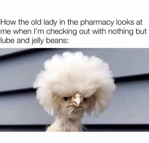 That awkward moment when the pharmacy cashier gives you the side-eye as you're buying nothing but lube and jelly beans. Like, what? I'm trying to lubricate my cavities and candy coat my emotional issues! 😂🍬💦  #WhatIsGoingOnHere #CandyCoatedProblems #LubedUpForLife #PharmacyFollies Hospital Memes, Healthcare Memes, Nurse Jokes, Healthcare Humor, Nurse Rock, Nursing Memes, Nursing Tips, Medical Humor, Nursing Notes