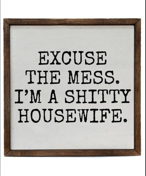 Funny Signs For Home Hilarious Sayings, Funny Sign Quotes For Home, Diy Decor Signs, Funny Kitchen Decor, Home Decor Ideas Living Room Modern, Funny Wood Signs Hilarious, Rustic Signs And Sayings, Sayings For Signs Home Decor, Funny House Signs