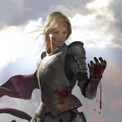 shae ford fate's forsaken book series Jhin League Of Legends, Female Knight, Fantasy Armor, Throne Of Glass, High Fantasy, Fantasy Warrior, Arte Fantasy, Fantasy Rpg, Fantasy Inspiration