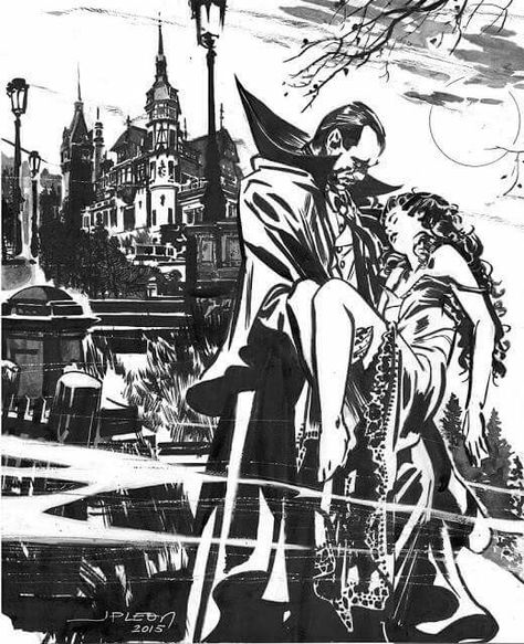 Gambit X Men, Rogue Gambit, Black And White Artwork, Tinta China, Selling Artwork, John Paul, Comic Illustration, Fun Comics, Comic Artist