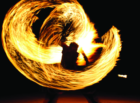 Fire dancer with Burning Desire Fire Theatre Fire Performer, Danny Rand, Hawke Dragon Age, Prince Zuko, Fire Dancer, Fire Nation, Natsu Dragneel, High Fantasy, Legend Of Korra