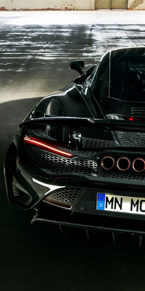 Mclaren Astetic, Car Wallpaper Mclaren, 765lt Mclaren, Mclaren 765 Lt Wallpaper, 765lt Wallpaper, Mclaren Aesthetic, Mclaren 765 Lt, Mclaren 765, Mclaren Wallpaper