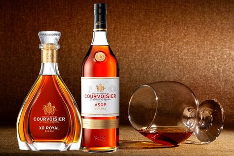 Best Courvoisier Cognacs Courvoisier Cognac, By The Fireplace, Lost In Thought, The Fireplace, Cognac, Geek Stuff, Fireplace, Coffee Mugs, Cafe