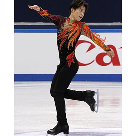 Cheap baton twirling, Buy Quality costume men directly from China costume costume Suppliers: RUBU Customization Ice Skating Dress Competition Figure Skating Baton Twirling Costume Men and Child Ice Skating Clothing Enjoy ✓Free Shipping Worldwide! ✓Limited Time Sale ✓Easy Return. Mens Ice Skating Costume, Mens Skating Costumes, Figure Skating Costumes Male, Men’s Figure Skating Costume, Ice Skating Outfit Men, Figure Skating Outfits Men, Ice Skating Outfit Competition, Skating Reference, Skaters Outfit