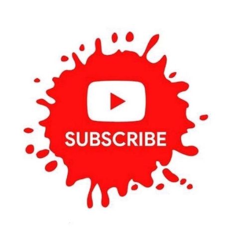 Dil Logos, Youtube Watermark Ideas, Subscribe Watermark, You Tube Banner 1024×576, Subscribe Logo Png, Youtube Watermark, Watermark Ideas, Youtube Banner Backgrounds, Creative Banners