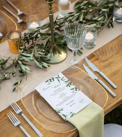 Olive Branch Party Decor, Olive Leaf Wedding Decor, Olive Branch Centerpiece, Greenery Party Decor, Wedding Centerpiece Greenery, Olive Garland, Olive Branch Garland, Centerpiece Greenery, Eucalyptus Garland Wedding