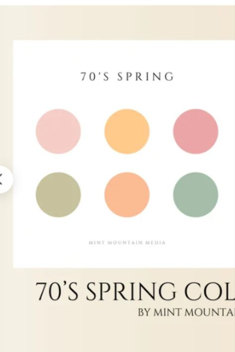 Bridal Shower Color Palette, Bachelorette Party Color Scheme, Bridal Shower Color Schemes, Bridal Shower Colors, Color Palette Brand, Brand Palette, Bridal Shower Inspo, Spring Color Palette, Bridal Shower Inspiration