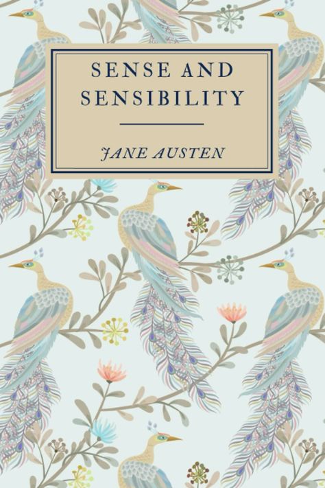 Best Classic Books, Pride And Prejudice Book, Feel Good Books, Historical Romance Books, Sense And Sensibility, Elizabeth Bennet, Romantic Novel, Jane Austen Books, Emily Bronte