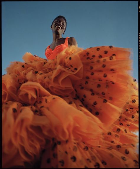 Foam Magazine Nadine Ijewere, Make Up Inspiration, Robert Mapplethorpe, Soft Girl, Photography Inspo, Editorial Photography, Fashion Photographer, Beyonce, Editorial Fashion