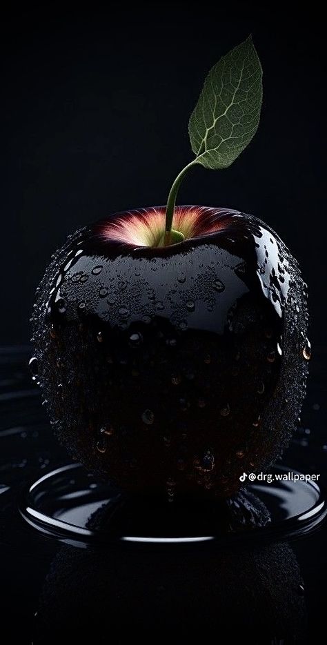 Hd Apple Wallpapers, 3d Wallpaper Android, 4k Wallpaper Android, Dragon Wallpaper Iphone, Apple Iphone Wallpaper Hd, Qhd Wallpaper, Galaxies Wallpaper, Iphone Wallpaper Stills, Iphone Wallpaper Landscape