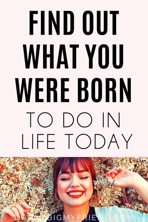 5 Steps On How To Find Your Purpose And Passion In Life  - this is what you need to do! how to find your passion and purpose confused about my purpose in life | give yourself purpose | finding a better you how to discover your higher purpose | 7 ways to live life with a purpose questions to ask when finding your purpose how to find your passion test  my list of passions how to find your passion book what is your passion answer life purpose questionnaire what is your purpose in life answer What’s My Purpose In Life, Find Your Passion Worksheet, Finding What You Love To Do, How To Find Your Calling, What Is My Passion, List Of Passions, What’s My Purpose, How To Find My Purpose In Life, How To Find Your Purpose