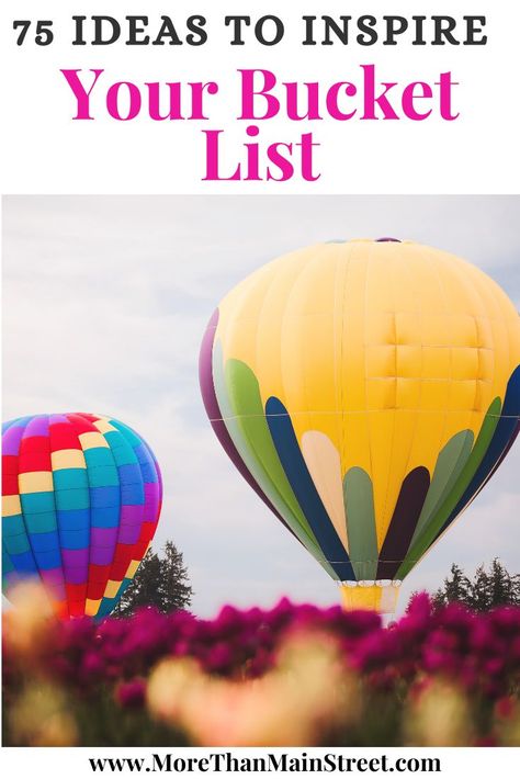 50 Things To Do Before 50 Bucket Lists, 60 Before 60 Bucket List, 50 Things To Do Before 50, Free Printable Bucket List, Crazy Bucket List, 15 Minute Morning Yoga, Bucket List Ideas For Women, Bucket List Template, Lifetime Bucket List