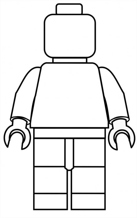 Everything's here for you to create a fun filled LEGO party for your little one!! I've gone on many many internet searches to find you the best LEGO party freebies & ideas. I've even come up with a few myself! Lego Printable, Draw Emotions, Lego Classroom, Lego Character, Lego Themed Party, Lego Organization, Ninjago Party, Lego Education, Lego Club