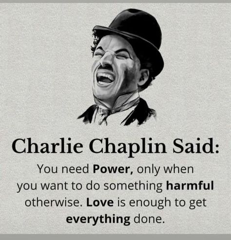 Chaplin Quotes, Charlie Chaplin Quotes, Dreamy Quotes, Cheerful Quotes, Feel Better Quotes, Reality Of Life Quotes, Business From Home, Meant To Be Quotes, Good Morning Friends Quotes