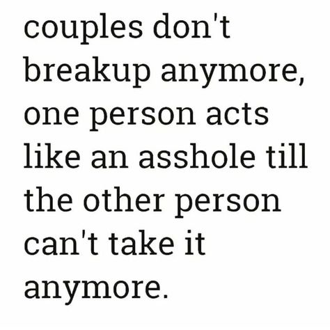 Multi Relationship Quotes ⏺️ on Instagram: "_ If your man is shutting you out and distancing himself, or if he's already made up his mind thats it's over. then there's only one thing u can do to get him back for good. u ca'n convice him. or make promises, it will only push him further away: changing his mind is impossible. CLICK THE LINK IN BIO to discover how to trigger emotions deep inside him. feeling he already has for u, feeling that will get him to change his own mind from inside out an Not In Love Anymore, Deep Relationship Quotes, I Miss You Quotes For Him, Cant Take Anymore, Getting Over Him, Relationship Advice Quotes, Say That Again, Getting Him Back, Long Distance Relationship Quotes