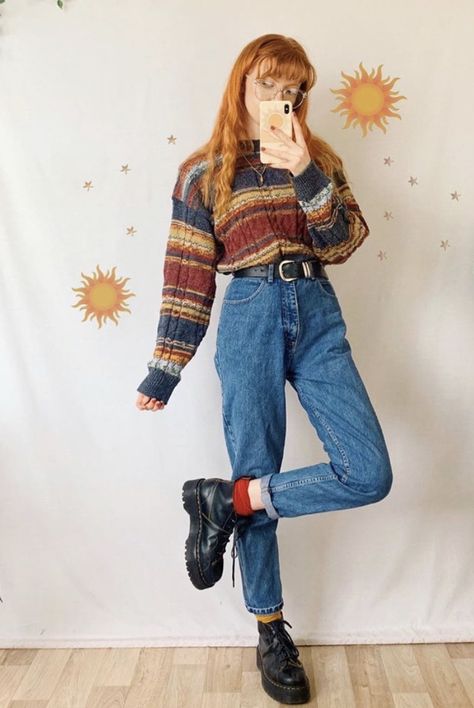 Mode Edgy, Casual 90s, 90s Outfits, Aesthetic Men, Outfits 90s, Look Vintage, Outfit Inspo Fall, Fashion Aesthetic, Outfits Casual