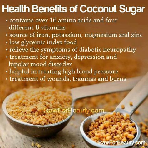 Health Benefits of Coconut Sugar Coconut Sugar Benefits, Low Glycemic Index Foods, Benefits Of Coconut, Coconut Health Benefits, Stomach Ulcers, Benefits Of Coconut Oil, Low Glycemic, Diet Keto, Natural Sweeteners