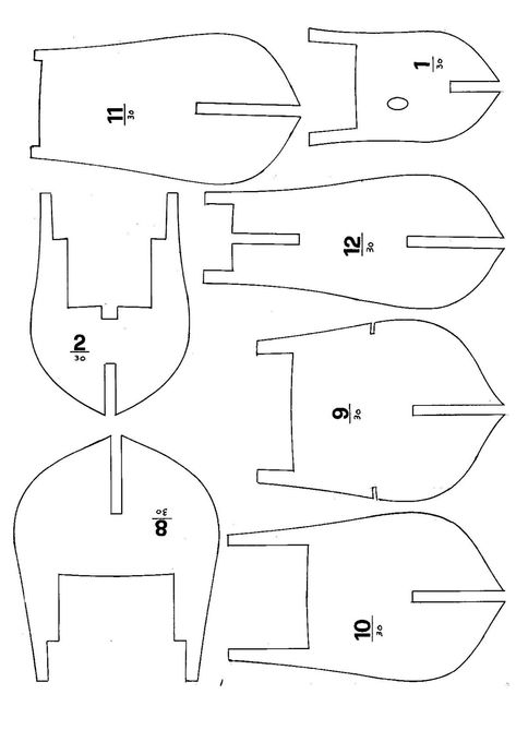 Ship Template, Golden Hind, Diy Router, Model Boat Plans, Model Ship Building, Chris Craft, Ship Model, Japan Cars, African Men Fashion