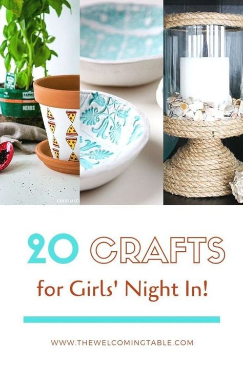 Thumb ring book holder Artistic Projects Ideas, Crafts For Ladies Group Easy Diy, Crafts For Womens Retreat, Easy Craft Night Ideas, Mops Crafts Ideas, One Day Crafts For Adults, Craft Club Ideas Ladies, Crafts For Girls Night Adults, Moms Craft Night Ideas