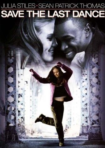 Save the last dance Dance Movie, Cultura Hip Hop, Save The Last Dance, The Last Dance, Julia Stiles, Dance Movies, Jitterbug, Movies Worth Watching, Lindy Hop