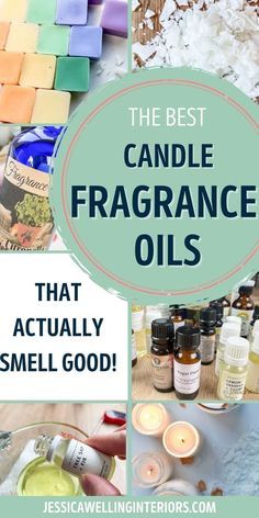 Fragrance Oils For Candles, Diy Natural Candles, Candle Recipe, Homemade Candle Recipes, Wax Melts Recipes, Candle Scents Recipes, Candle Making For Beginners, Candle Making Recipes, Best Candle