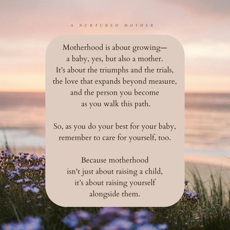 One Year Of Motherhood Quotes, Grow Quotes, Growing Quotes, Gardening Quotes, Motherhood Quotes, Growing Together, Parenting Knowledge, Boy Mama, Motherhood Journey